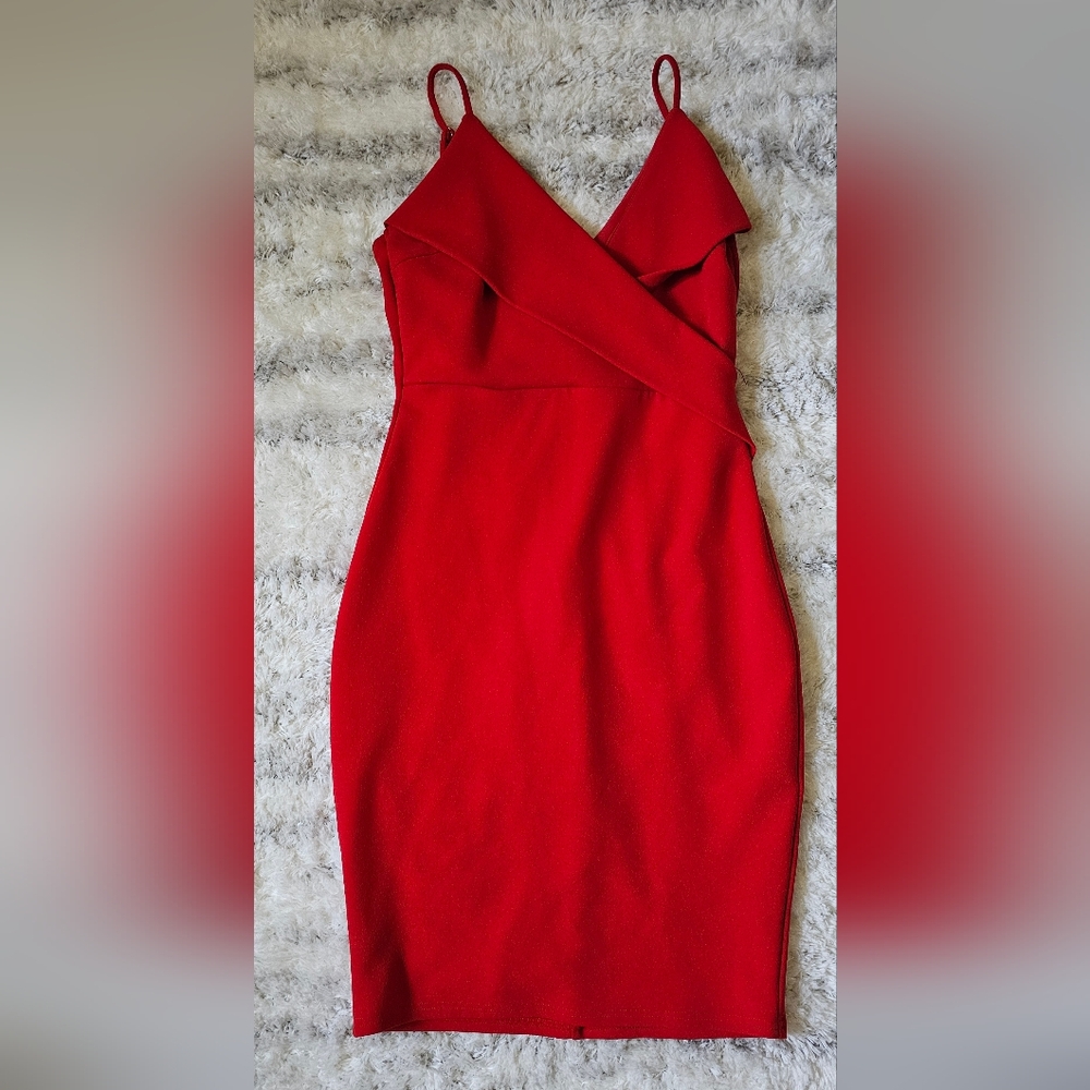 ❣️🌶️Lulu's Mini